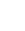 企业级云服务的手机号攻击
