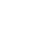 在线短信轰炸平台